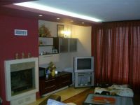Купить апартаменты в Равде, Болгария 204м2 цена 233 100$ ID: 94234 2