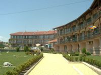 Купить апартаменты в Равде, Болгария 204м2 цена 233 100$ ID: 94234 3