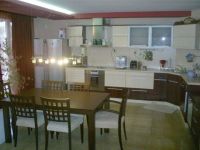 Купить апартаменты в Равде, Болгария 204м2 цена 233 100$ ID: 94234 5