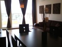 Продается: апартаменты в г. Солнечный берег (Болгария) - 179 м2 - 161 200 $