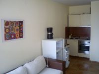 Купить апартаменты в Несебре, Болгария 110м2 цена 93 999$ ID: 94229 2