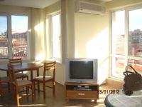 Купить апартаменты апартаменты Святой Влас Болгария цена 129600 $ 2