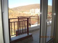 Купить апартаменты апартаменты Святой Влас Болгария цена 129600 $ 5