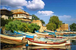 Рассказ клиента о покупке недвижимости в Болгарии