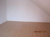 Купить апартаменты в Равде, Болгария 136м2 цена 106 650$ ID: 94238 3