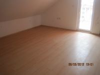 Купить апартаменты апартаменты Равда Болгария цена 106650 $ 4