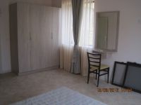 Апартаменты в г. Святой Влас (Болгария) - 218 м2, ID:94241
