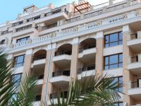 Купить апартаменты апартаменты Варна Болгария цена 249000 $ 1