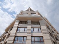 Купить апартаменты апартаменты Варна Болгария цена 249000 $ 2