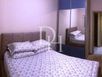 Buy apartments in Podgorica, Montenegro 74m2 price 120 000€ ID: 94246 2