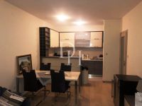 Купить апартаменты в Подгорице, Черногория 74м2 цена 120 000€ ID: 94246 6