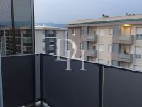 Buy apartments in Podgorica, Montenegro 74m2 price 120 000€ ID: 94246 8