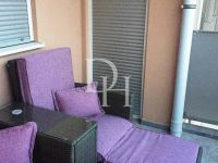 Buy apartments in Podgorica, Montenegro 74m2 price 120 000€ ID: 94246 9