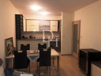 Купить апартаменты в Подгорице, Черногория 74м2 цена 120 000€ ID: 94246 10