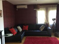 Buy three-room apartment in Budva, Montenegro 83m2 price 140 000€ near the sea ID: 94249 2