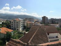 Buy three-room apartment in Budva, Montenegro 83m2 price 140 000€ near the sea ID: 94249 4