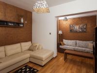 Купить трехкомнатную квартиру в Будве, Черногория 83м2 цена 140 000€ у моря ID: 94249 5