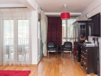 Купить трехкомнатную квартиру в Будве, Черногория 83м2 цена 140 000€ у моря ID: 94249 7