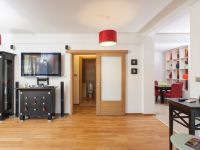 Buy three-room apartment in Budva, Montenegro 83m2 price 140 000€ near the sea ID: 94249 9