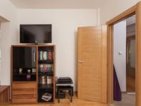 Buy three-room apartment in Budva, Montenegro 83m2 price 140 000€ near the sea ID: 94249 10