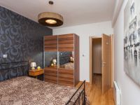Купить трехкомнатную квартиру в Будве, Черногория 83м2 цена 140 000€ у моря ID: 94249 11