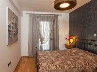 Купить трехкомнатную квартиру в Будве, Черногория 83м2 цена 140 000€ у моря ID: 94249 12