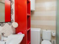 Buy three-room apartment in Budva, Montenegro 83m2 price 140 000€ near the sea ID: 94249 13
