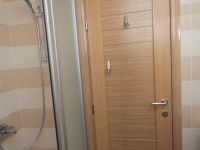 Купить трехкомнатную квартиру в Будве, Черногория 83м2 цена 140 000€ у моря ID: 94249 14