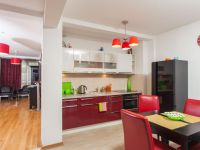 Купить трехкомнатную квартиру в Будве, Черногория 83м2 цена 140 000€ у моря ID: 94249 18