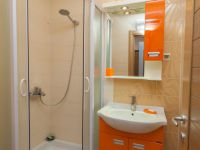 Buy three-room apartment in Budva, Montenegro 83m2 price 140 000€ near the sea ID: 94249 20