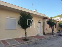 Купить дом в Лутраки, Греция цена 200 000€ у моря ID: 94251 2