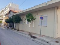 Купить дом в Лутраки, Греция цена 200 000€ у моря ID: 94251 3
