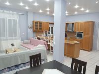 Купить дом в Лутраки, Греция цена 200 000€ у моря ID: 94251 6