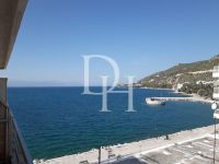 Купить апартаменты в Лутраки, Греция 62м2 цена 105 000€ у моря ID: 94252 1