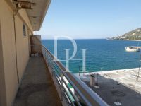 Купить апартаменты в Лутраки, Греция 62м2 цена 105 000€ у моря ID: 94252 2