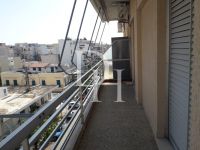Buy apartments in Loutraki, Greece 62m2 price 105 000€ near the sea ID: 94252 3