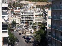 Купить апартаменты в Лутраки, Греция 62м2 цена 105 000€ у моря ID: 94252 4