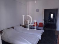 Buy apartments in Loutraki, Greece 62m2 price 105 000€ near the sea ID: 94252 5