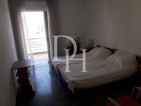 Buy apartments in Loutraki, Greece 62m2 price 105 000€ near the sea ID: 94252 6