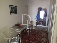 Buy apartments in Loutraki, Greece 62m2 price 105 000€ near the sea ID: 94252 7
