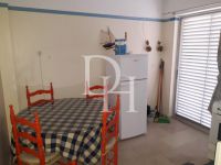 Buy apartments in Loutraki, Greece 62m2 price 105 000€ near the sea ID: 94252 8