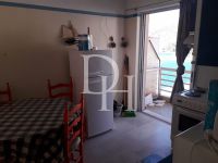 Buy apartments in Loutraki, Greece 62m2 price 105 000€ near the sea ID: 94252 9