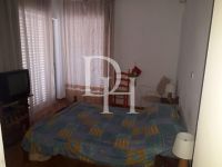 Buy apartments in Loutraki, Greece 62m2 price 105 000€ near the sea ID: 94252 10