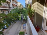Купить апартаменты в Лутраки, Греция 46м2 недорого цена 50 000€ у моря ID: 94255 2