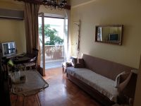 Buy apartments in Loutraki, Greece 46m2 low cost price 50 000€ near the sea ID: 94255 3