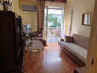 Buy apartments in Loutraki, Greece 46m2 low cost price 50 000€ near the sea ID: 94255 4
