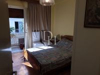 Buy apartments in Loutraki, Greece 46m2 low cost price 50 000€ near the sea ID: 94255 5