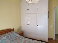 Buy apartments in Loutraki, Greece 46m2 low cost price 50 000€ near the sea ID: 94255 7