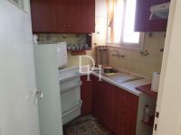 Buy apartments in Loutraki, Greece 46m2 low cost price 50 000€ near the sea ID: 94255 8