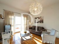 Купить апартаменты в Баре, Черногория 100м2 цена 172 000€ у моря ID: 94293 1